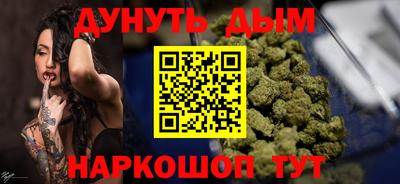 не бодяженный Ефремов